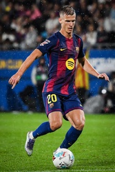 365127