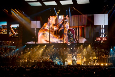 Vrienden van Amstel Live 2026