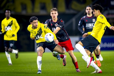 474206