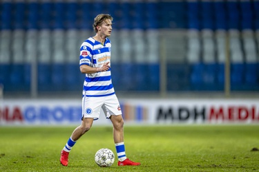 474325