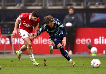 475445