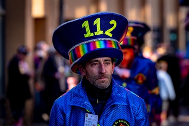 477576