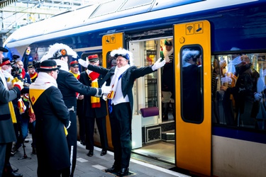 478307