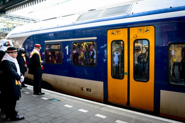 478319