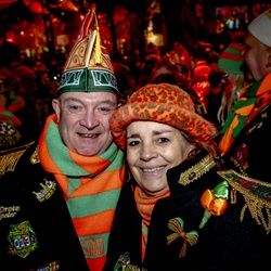 479404