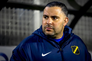 480510