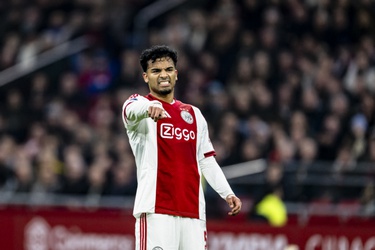 480688