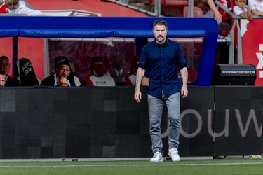 495069