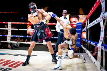 496207