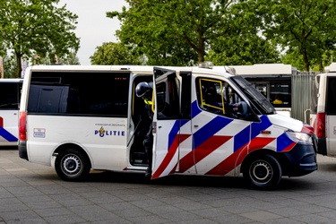 496524