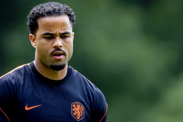499350