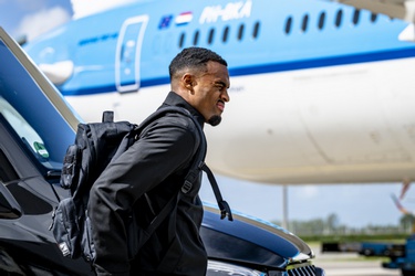 500055