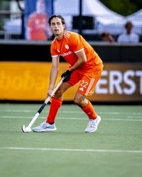 503083
