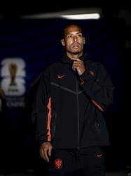 504178
