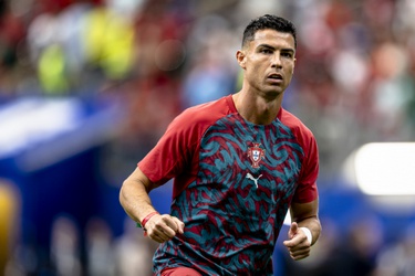 505186