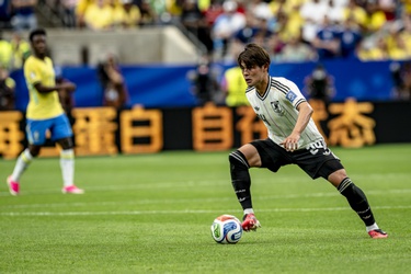 507020