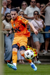 508239