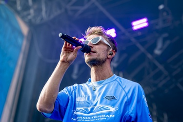 508491