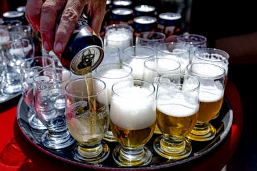 509031