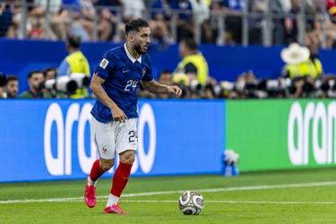 510221