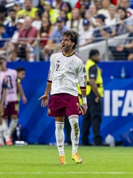510223