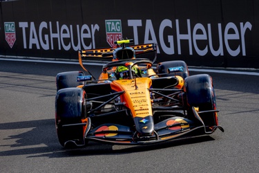 510886
