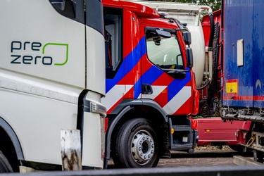 514532