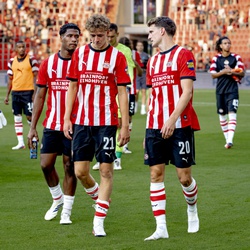 514939