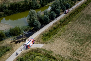 514972