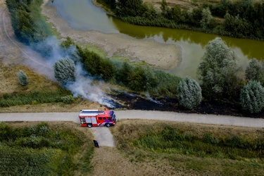 514974