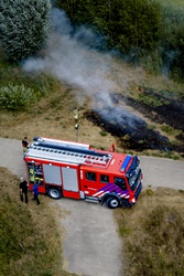 514990