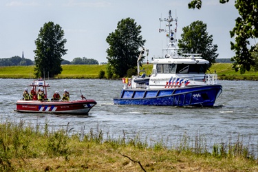 515048