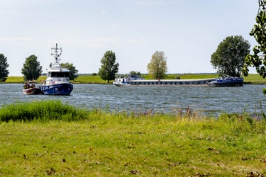515051