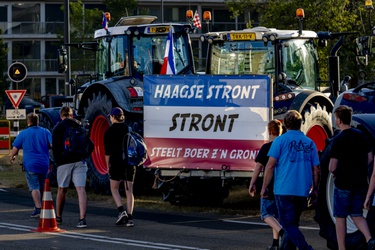 516396