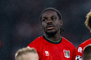 517874