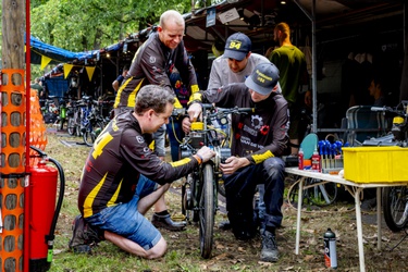 520219