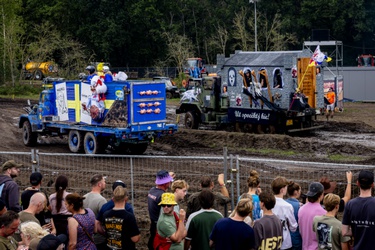 520344
