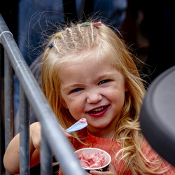 520801