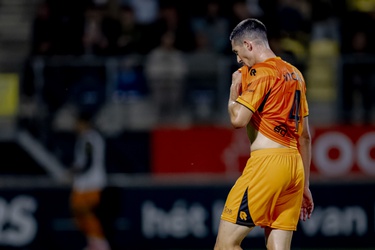 521286