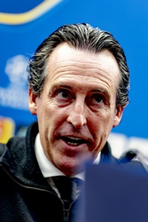 522671