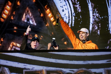 538 Koningsdag 2022 Breda
