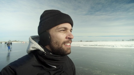 Video frame