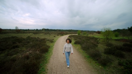 Video frame