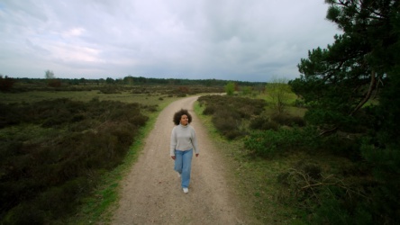 Video frame