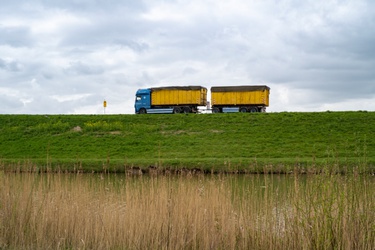 876