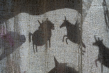 17888
