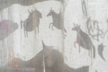 17889
