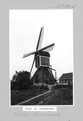 4509