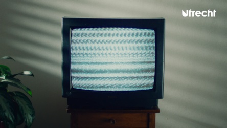 Videoframe