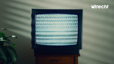 Videoframe